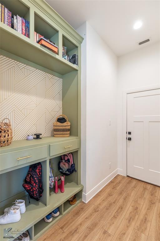 Highland Farms Sec 2 - Residential