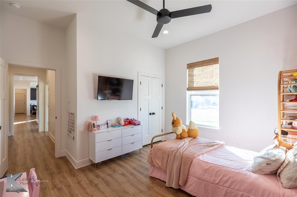 Highland Farms Sec 2 - Residential