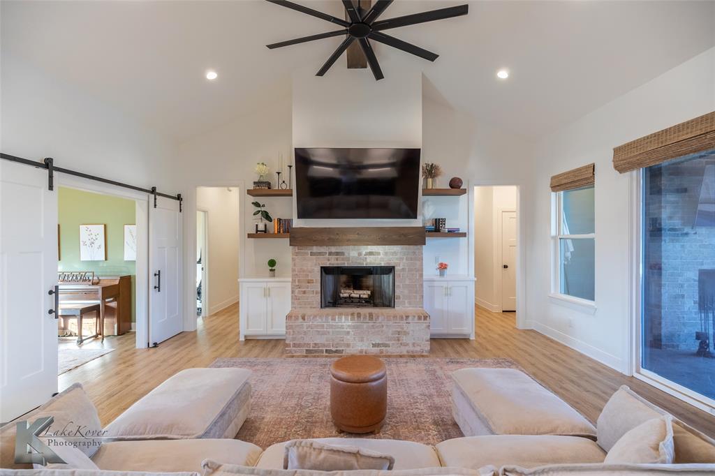 Highland Farms Sec 2 - Residential