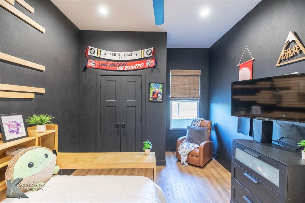 Highland Farms Sec 2 - Residential