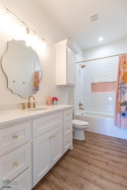 Highland Farms Sec 2 - Residential