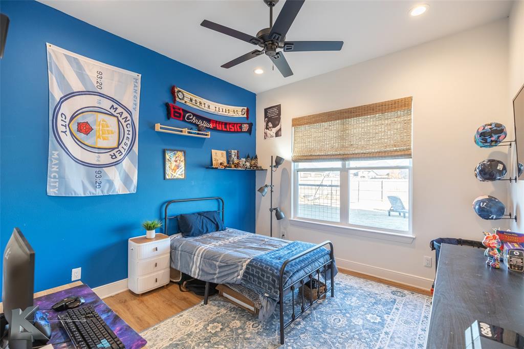 Highland Farms Sec 2 - Residential