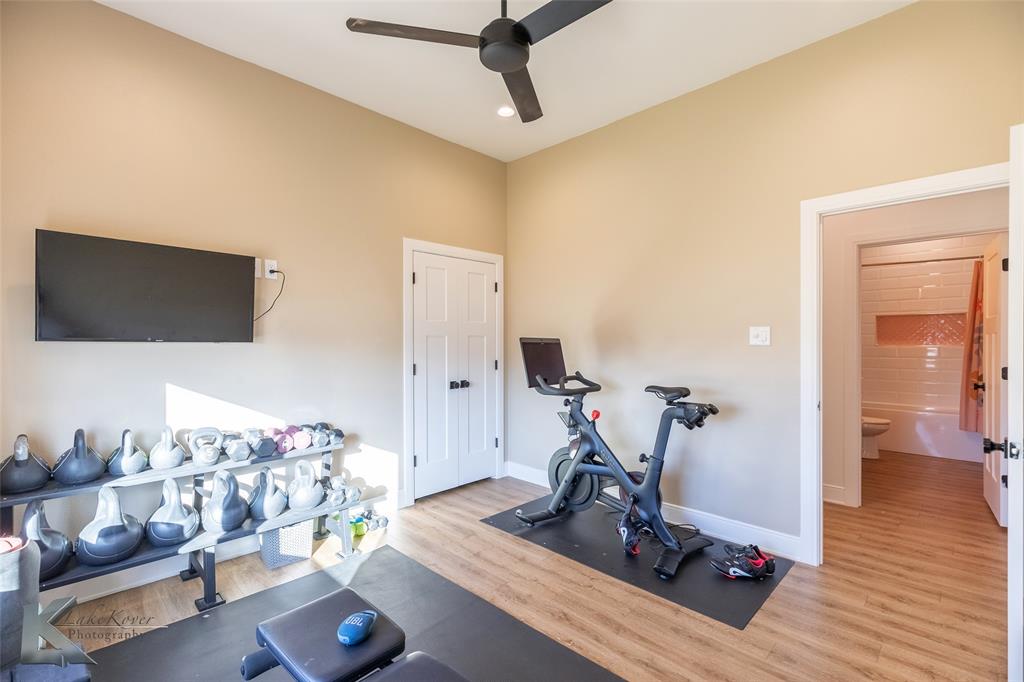 Highland Farms Sec 2 - Residential