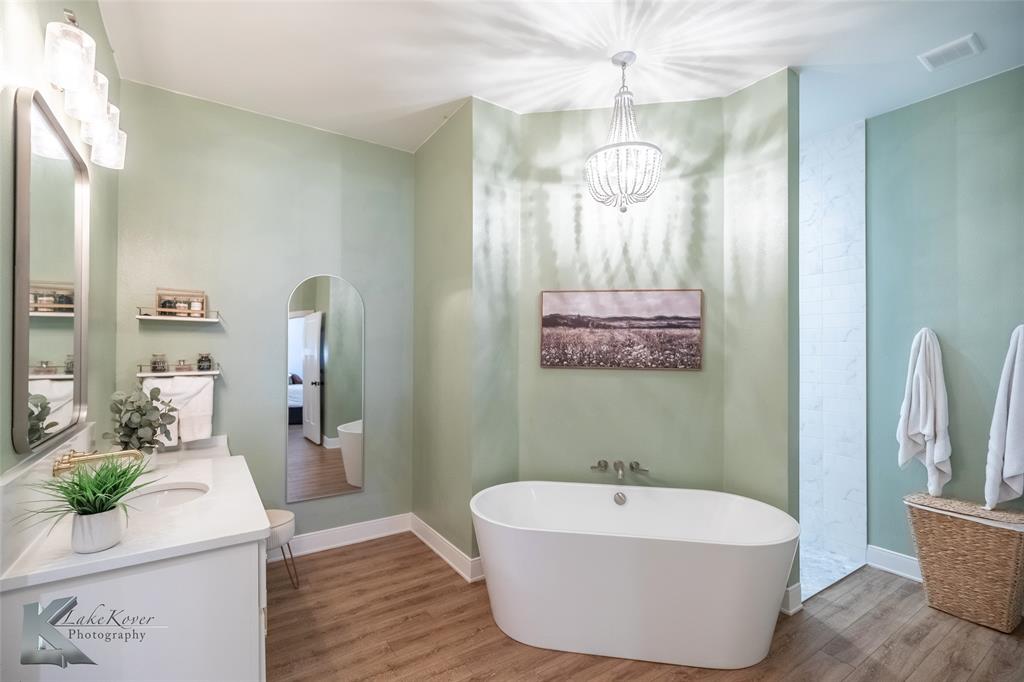 Highland Farms Sec 2 - Residential