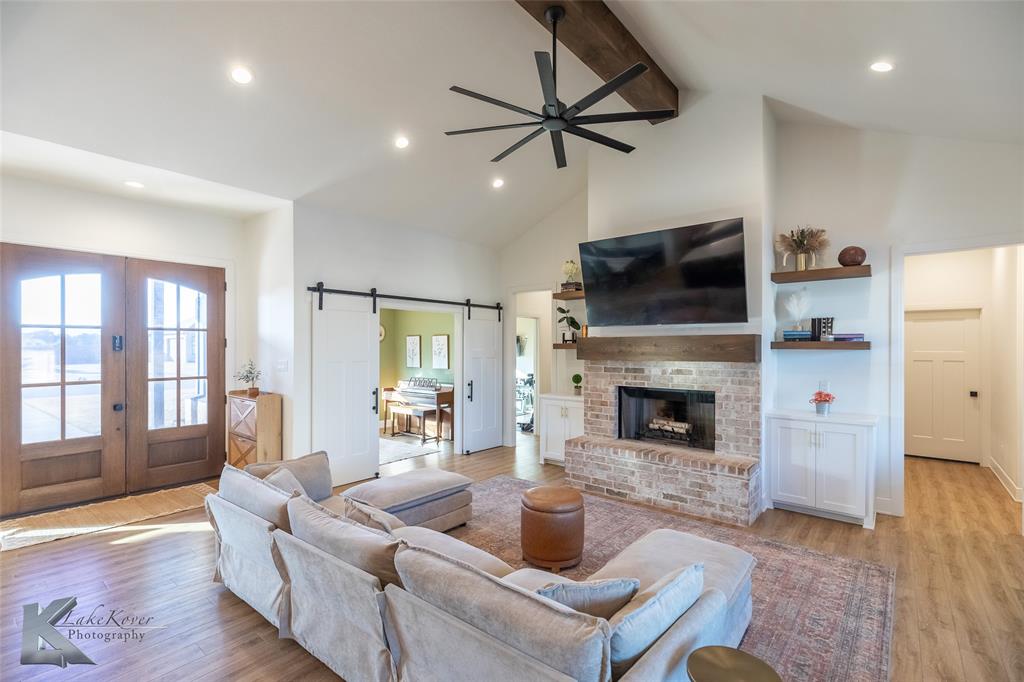 Highland Farms Sec 2 - Residential