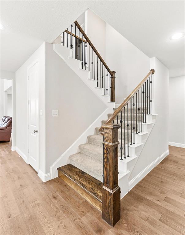 13761 Stallion Heights Lane