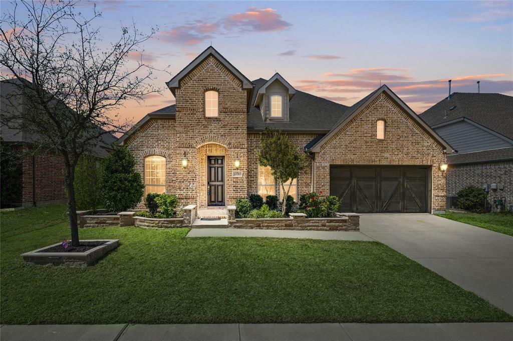 13761 Stallion Heights Lane
