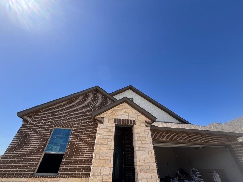 2001 Kelva Drive