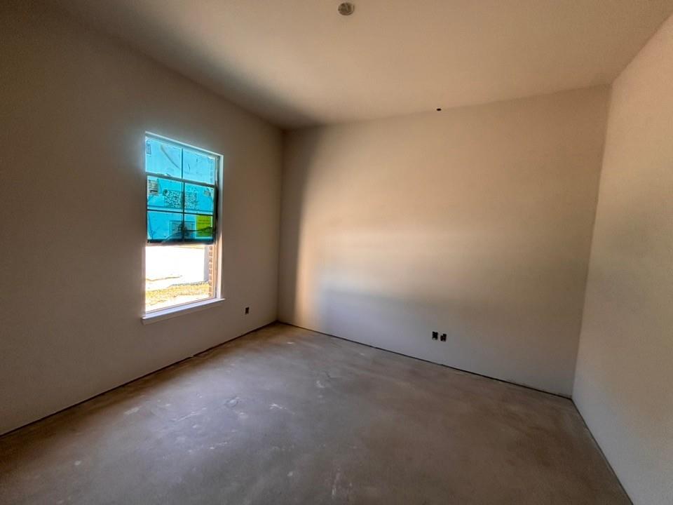 2001 Kelva Drive