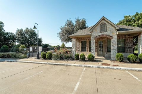 Tiny photo for 5782 Antique Rose Trail, Fairview, TX 75069 (MLS # 21099757)