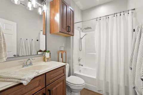 Tiny photo for 5782 Antique Rose Trail, Fairview, TX 75069 (MLS # 21099757)