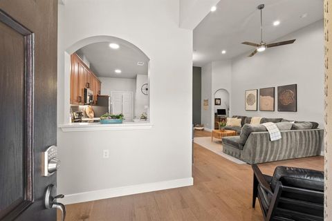 Tiny photo for 5782 Antique Rose Trail, Fairview, TX 75069 (MLS # 21099757)