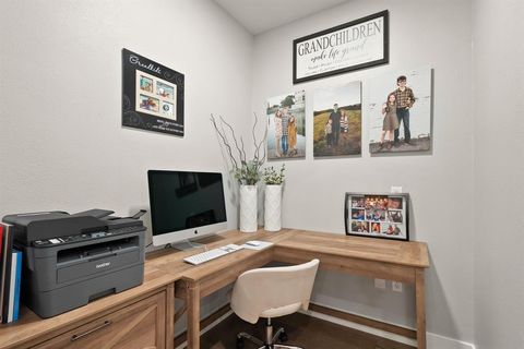 Tiny photo for 5782 Antique Rose Trail, Fairview, TX 75069 (MLS # 21099757)