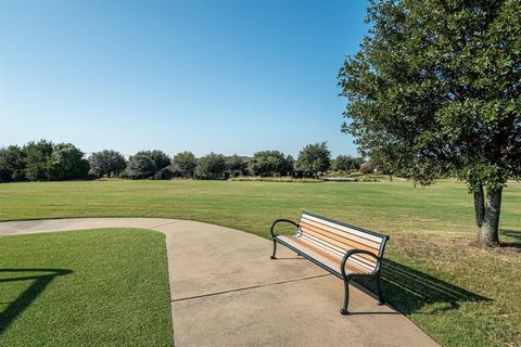 Tiny photo for 5782 Antique Rose Trail, Fairview, TX 75069 (MLS # 21099757)