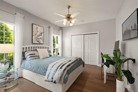 Tiny photo for 5782 Antique Rose Trail, Fairview, TX 75069 (MLS # 21099757)