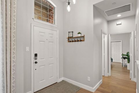 Tiny photo for 5782 Antique Rose Trail, Fairview, TX 75069 (MLS # 21099757)