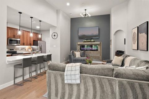 Tiny photo for 5782 Antique Rose Trail, Fairview, TX 75069 (MLS # 21099757)