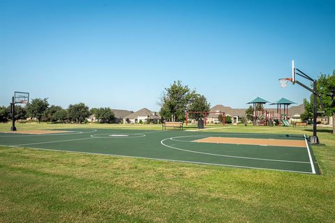 Tiny photo for 5782 Antique Rose Trail, Fairview, TX 75069 (MLS # 21099757)