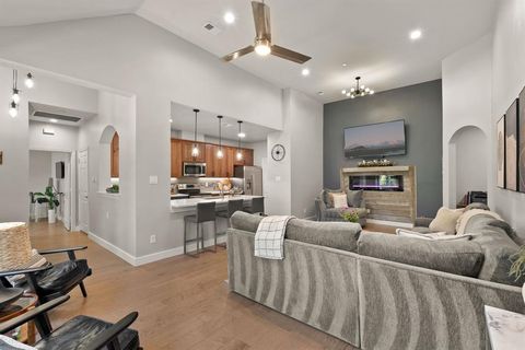 Tiny photo for 5782 Antique Rose Trail, Fairview, TX 75069 (MLS # 21099757)