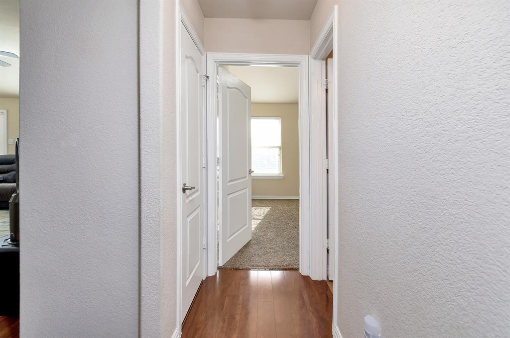 Willowstone - Residential