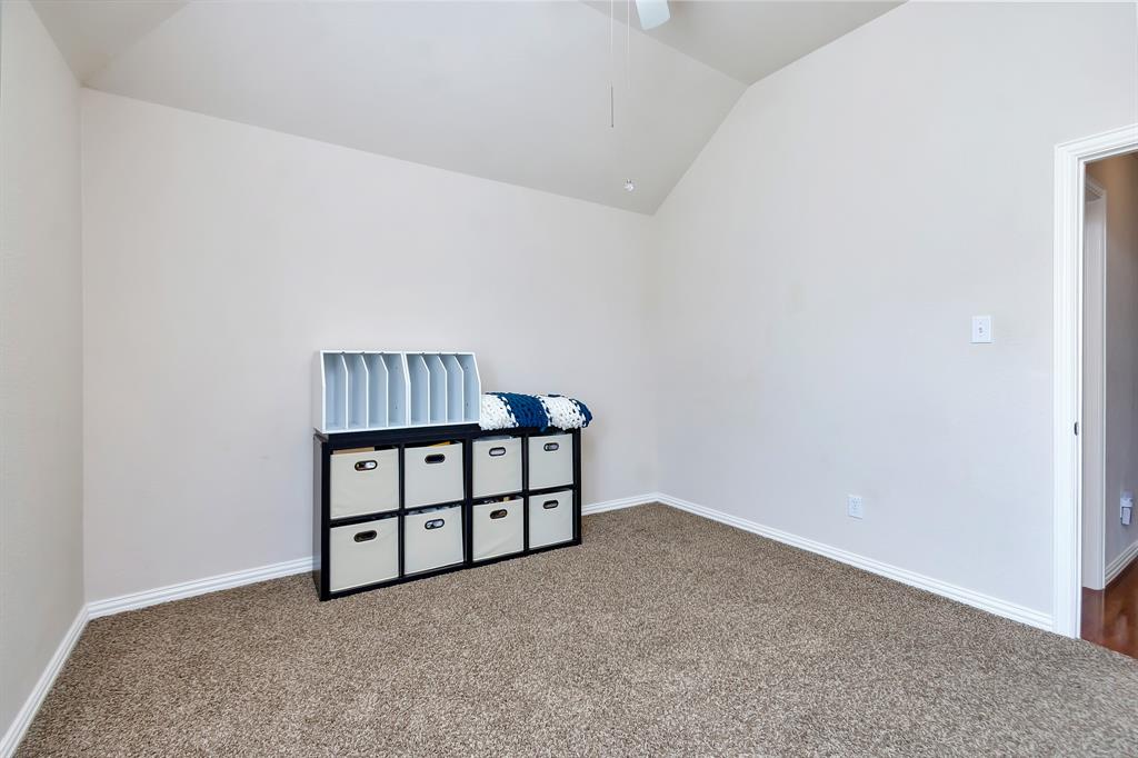 Willowstone - Residential