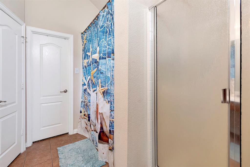 Willowstone - Residential