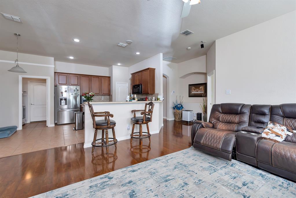 Willowstone - Residential