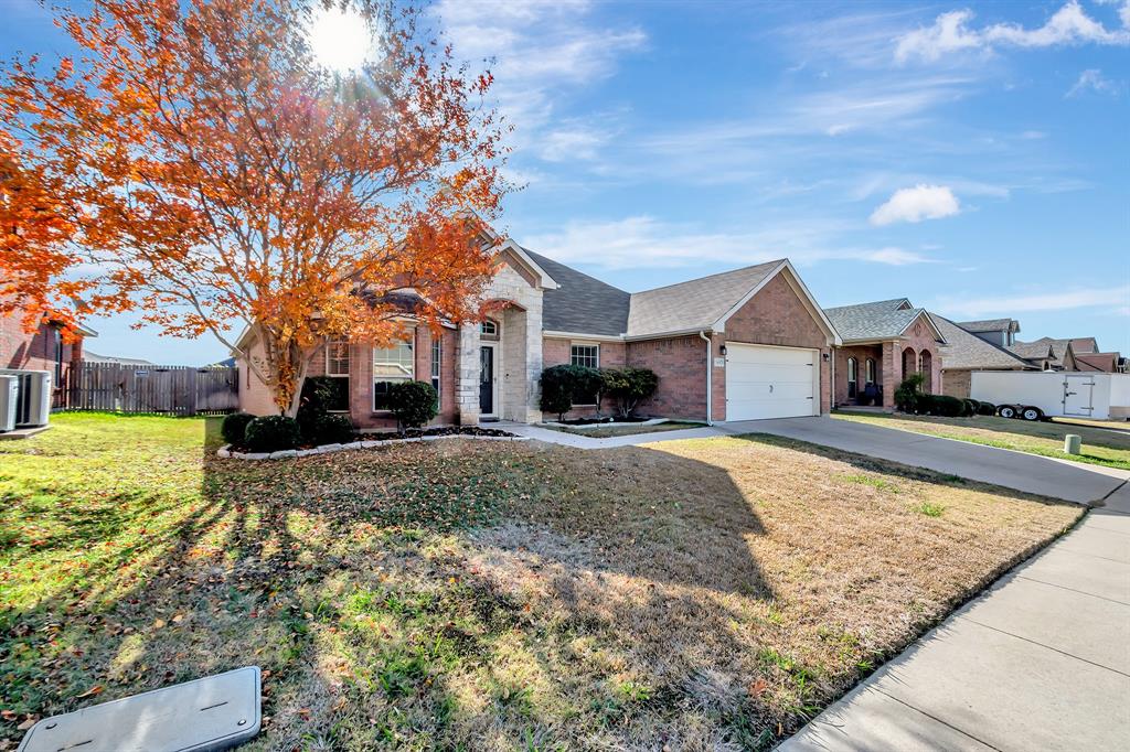 Willowstone - Residential