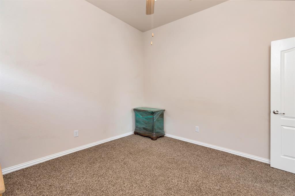 Willowstone - Residential