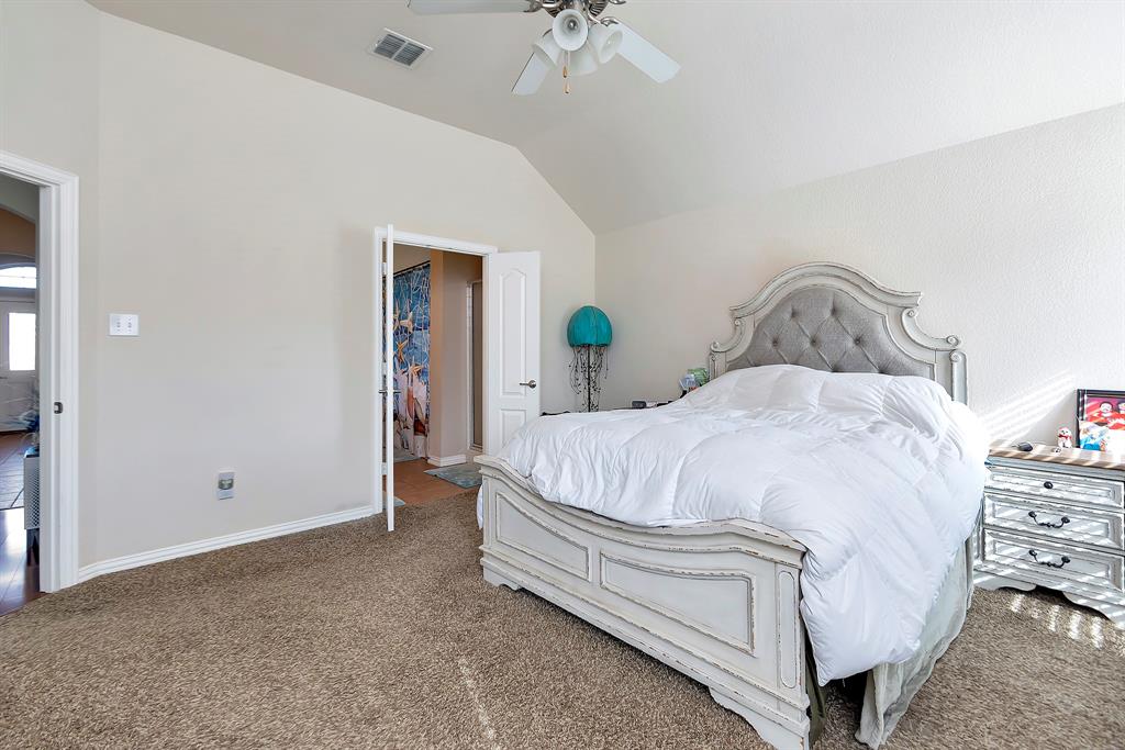 Willowstone - Residential