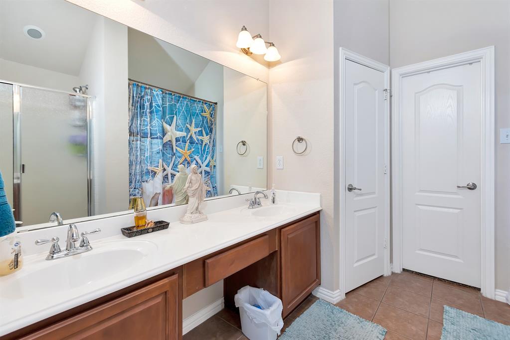 Willowstone - Residential