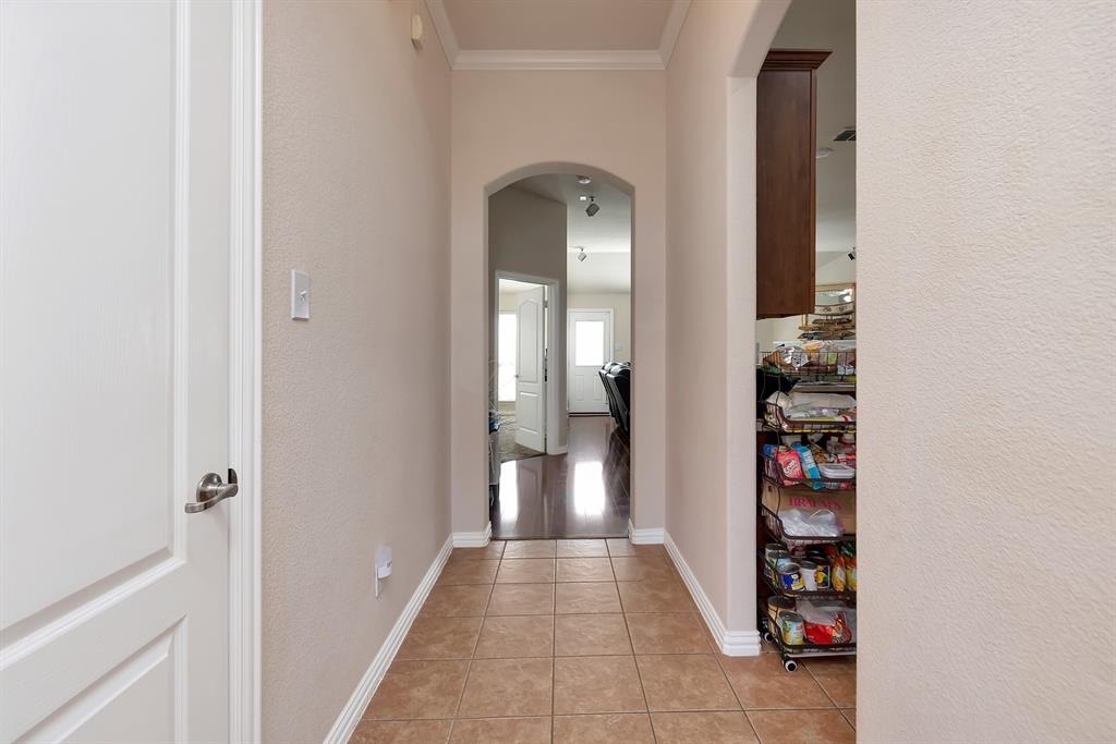 Willowstone - Residential