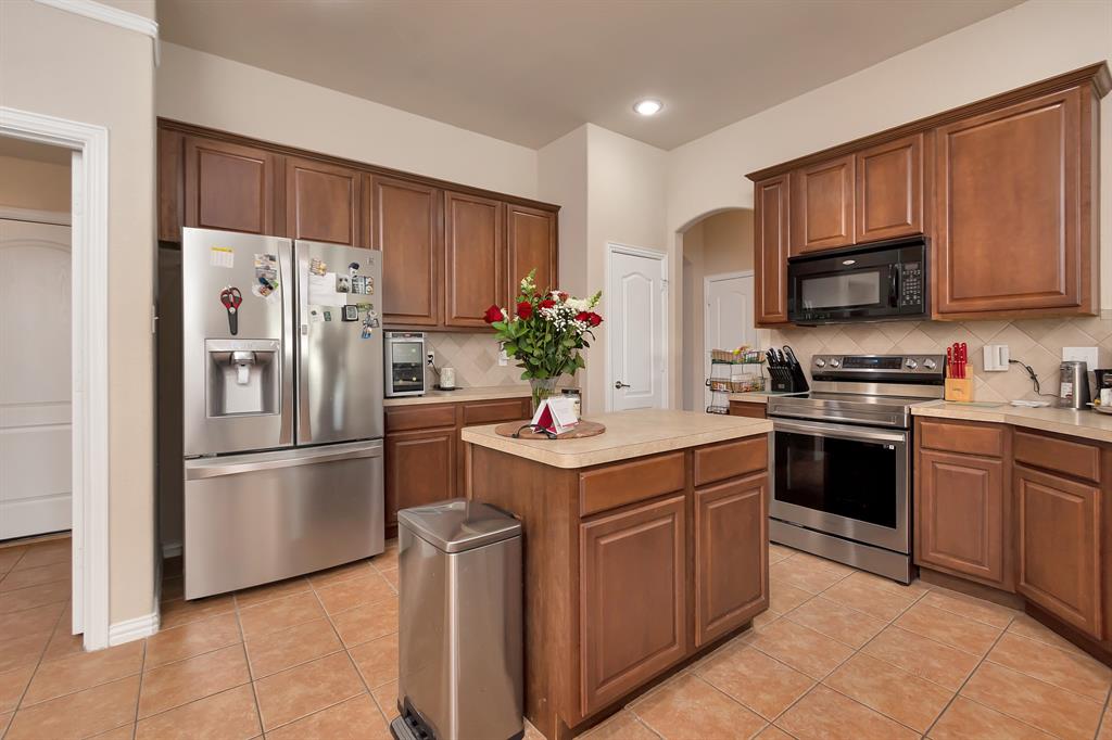 Willowstone - Residential