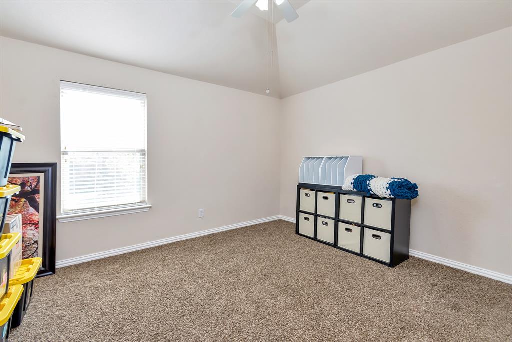 Willowstone - Residential