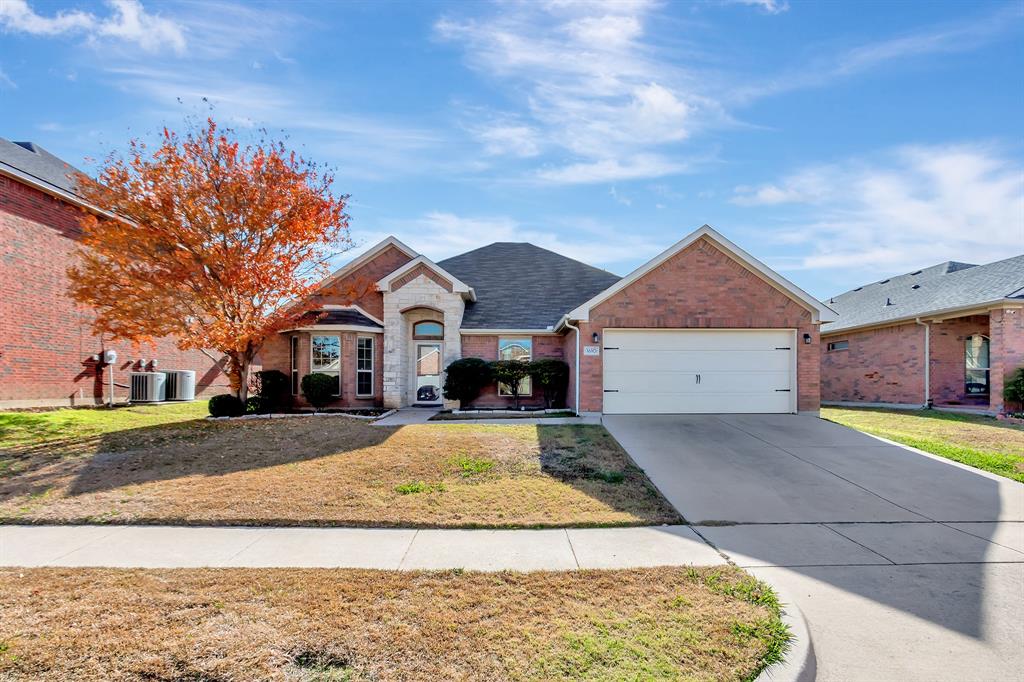 Willowstone - Residential