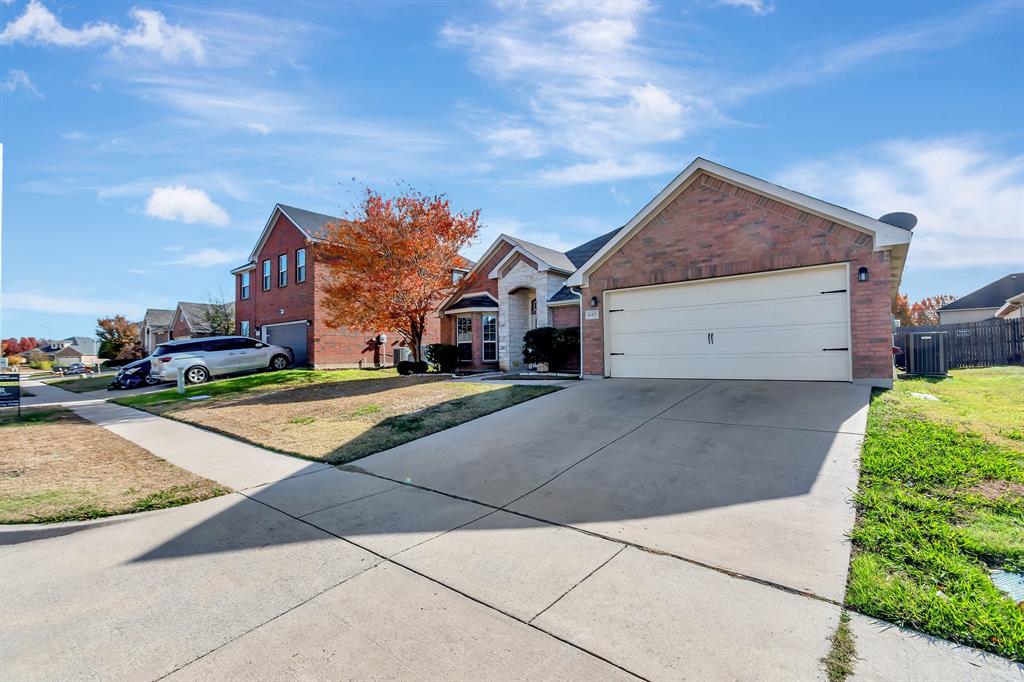 Willowstone - Residential