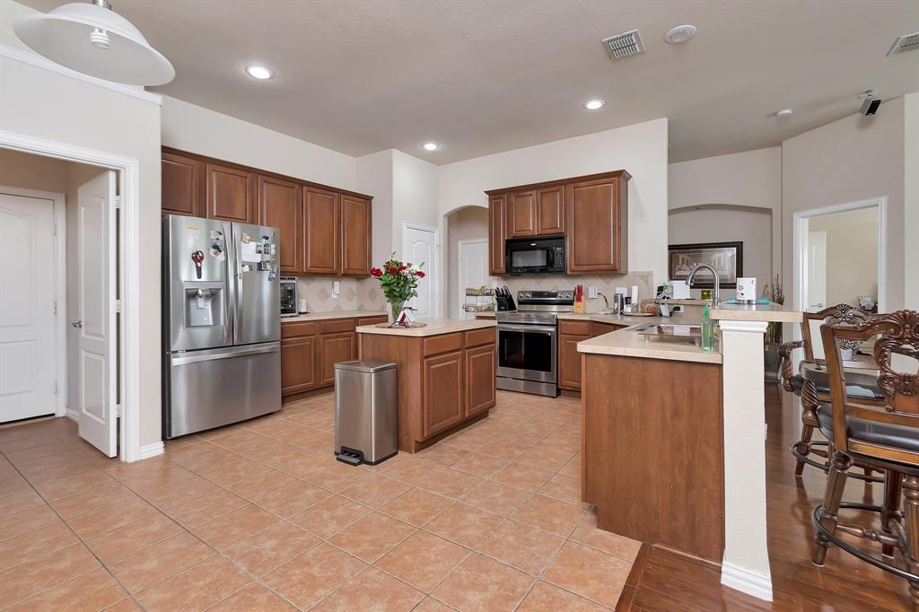 Willowstone - Residential