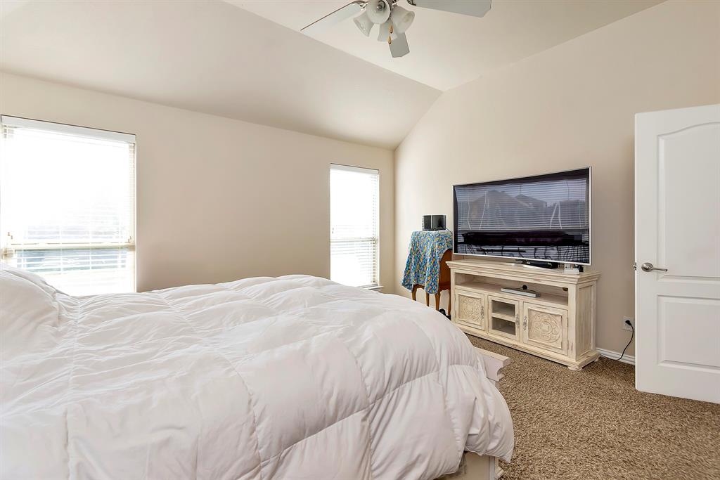 Willowstone - Residential