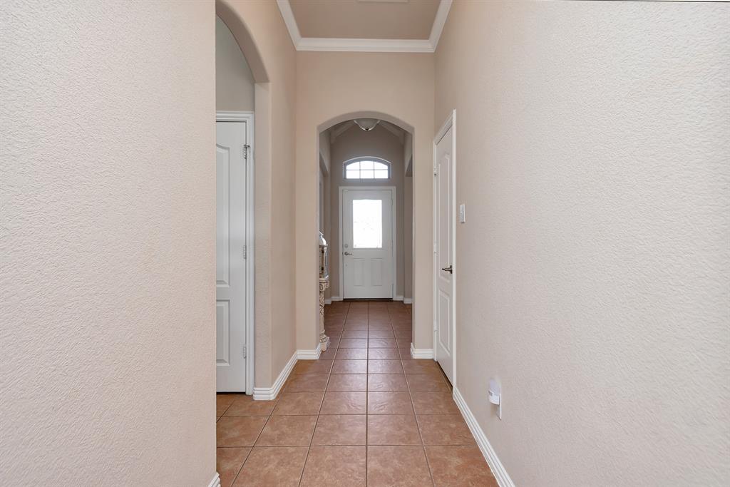 Willowstone - Residential