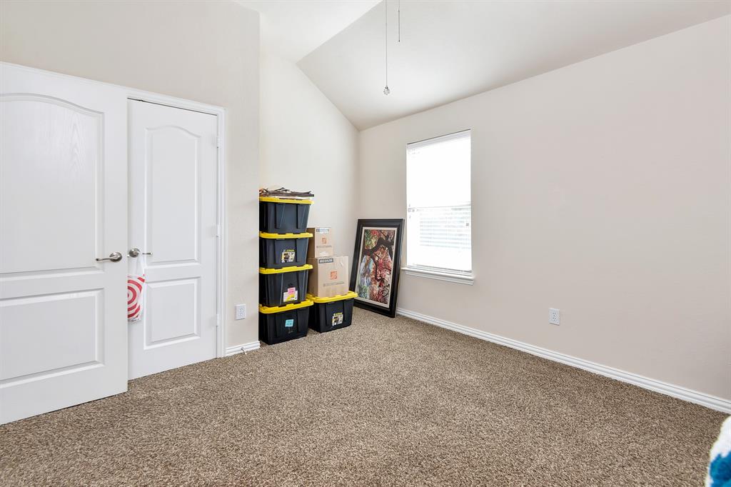 Willowstone - Residential