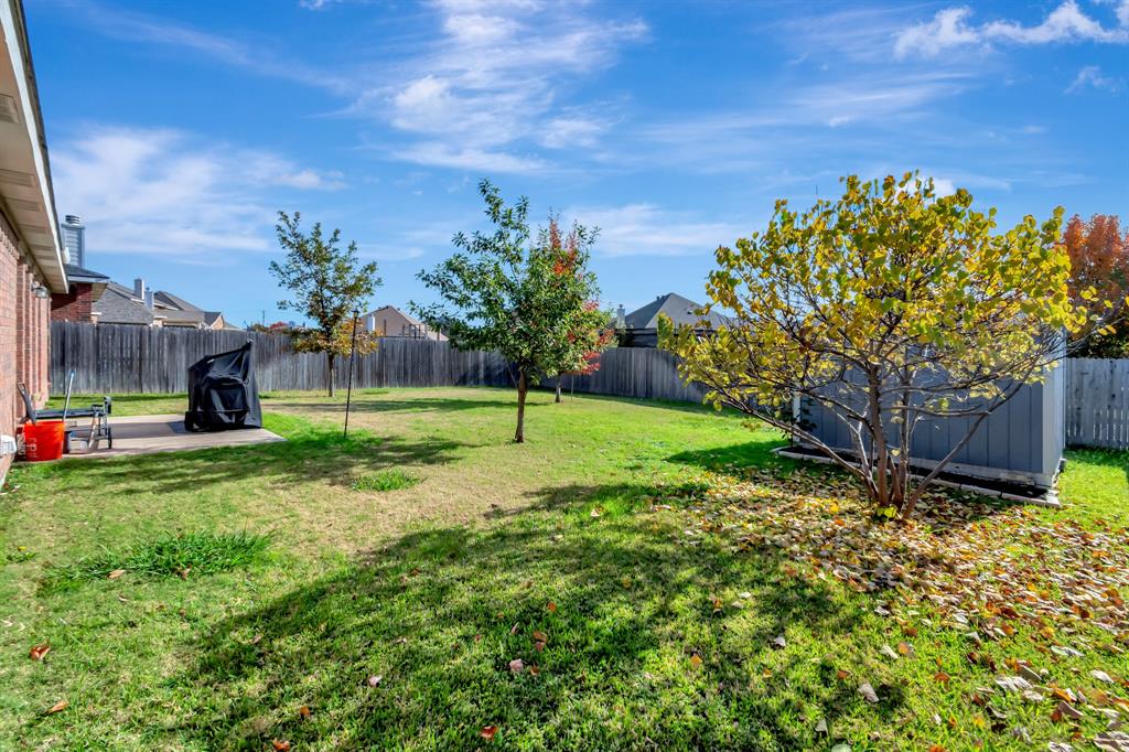 Willowstone - Residential