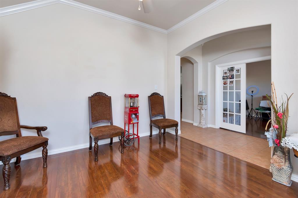 Willowstone - Residential