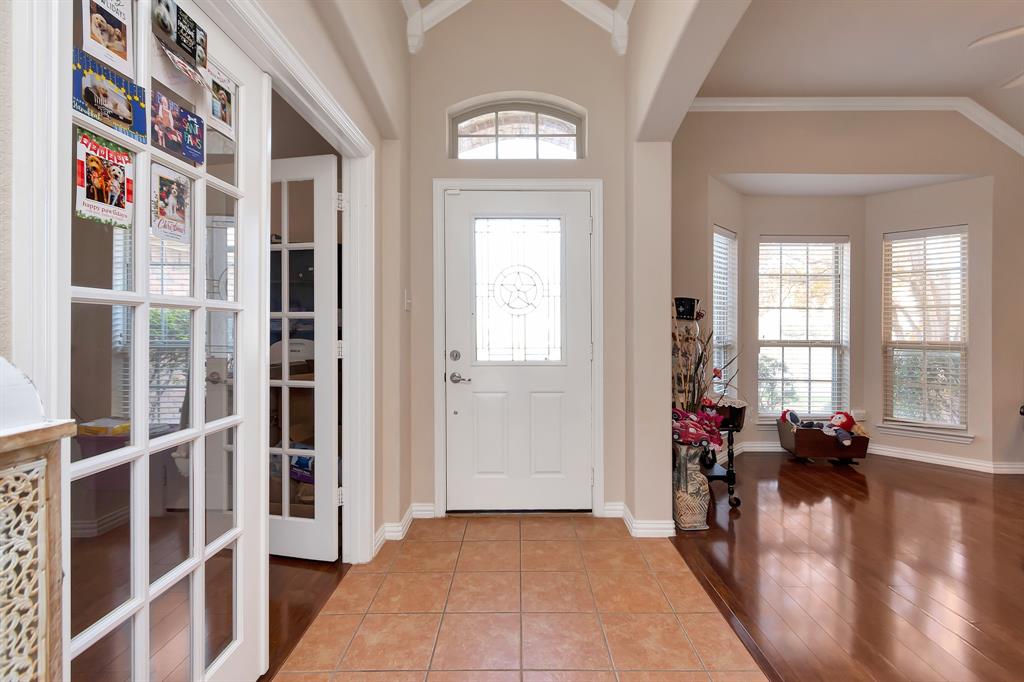 Willowstone - Residential