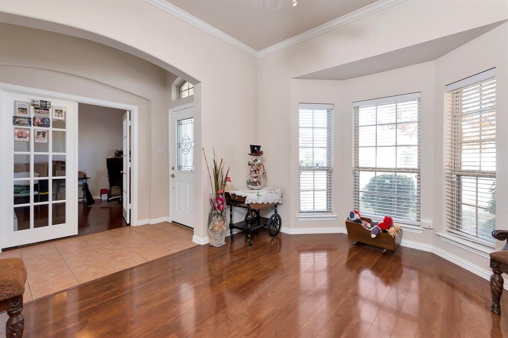 Willowstone - Residential