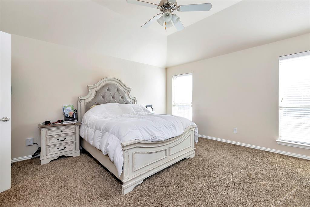 Willowstone - Residential