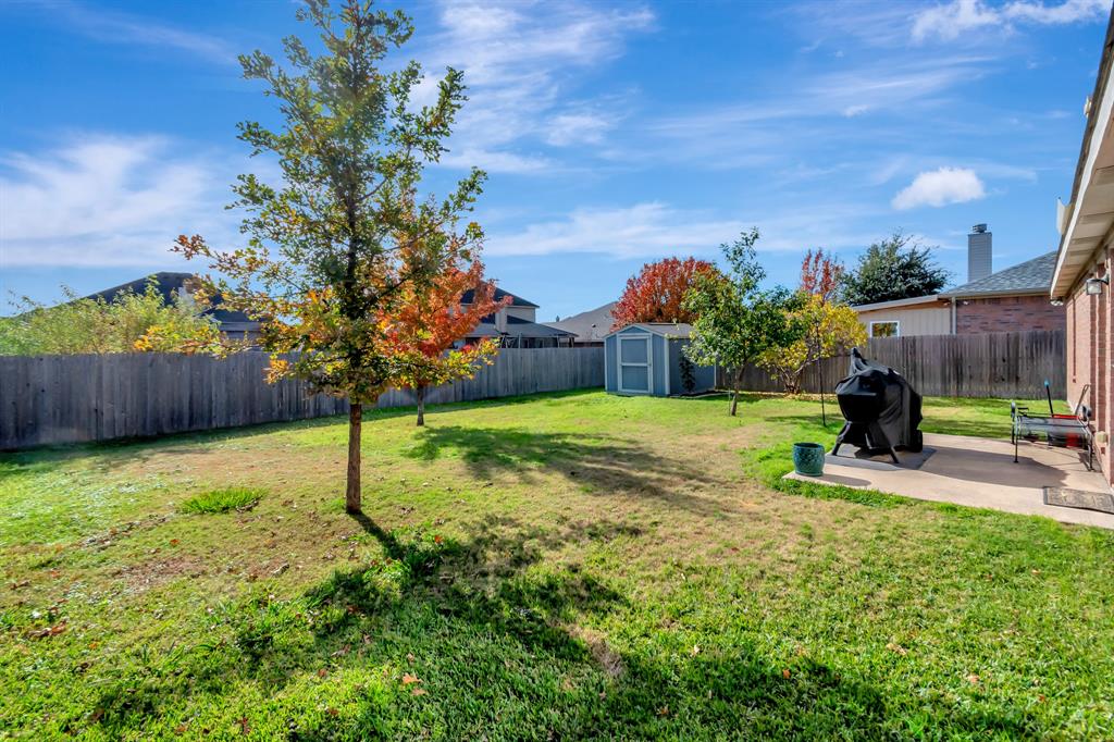 Willowstone - Residential