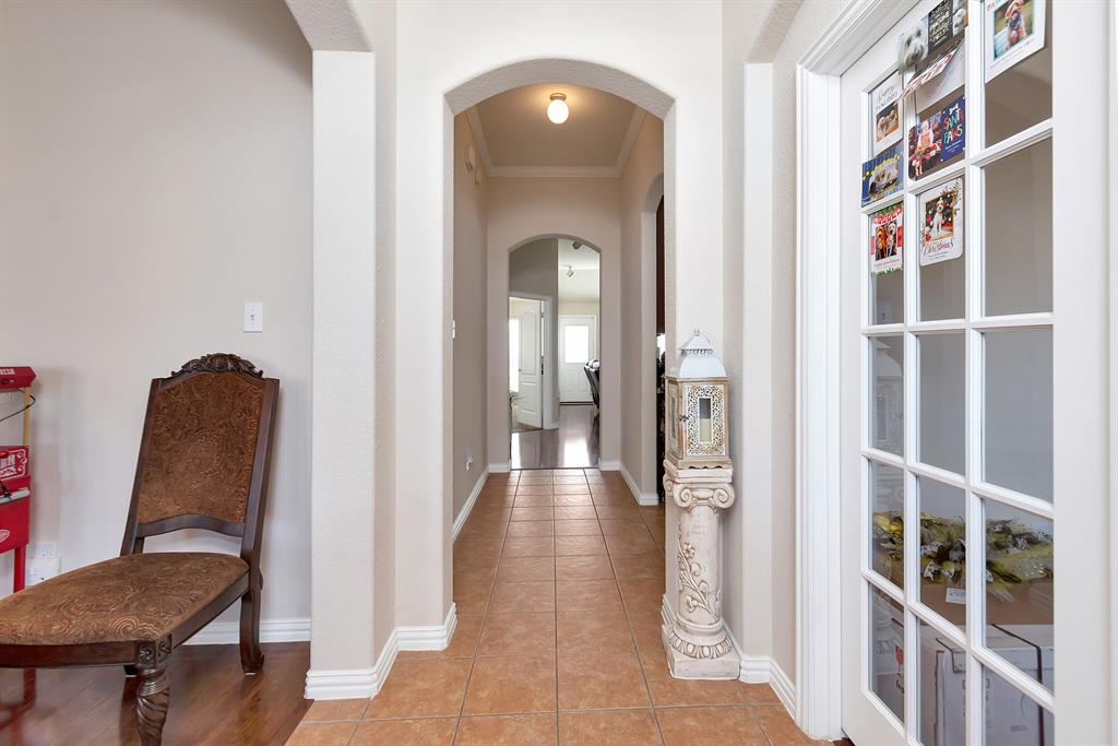 Willowstone - Residential