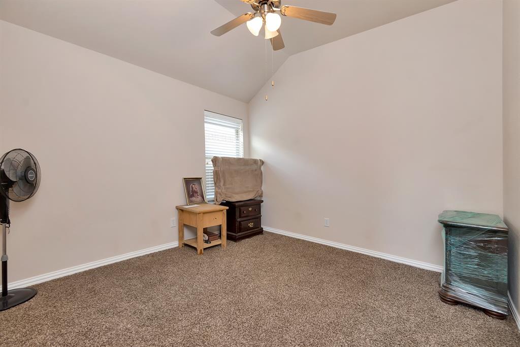 Willowstone - Residential