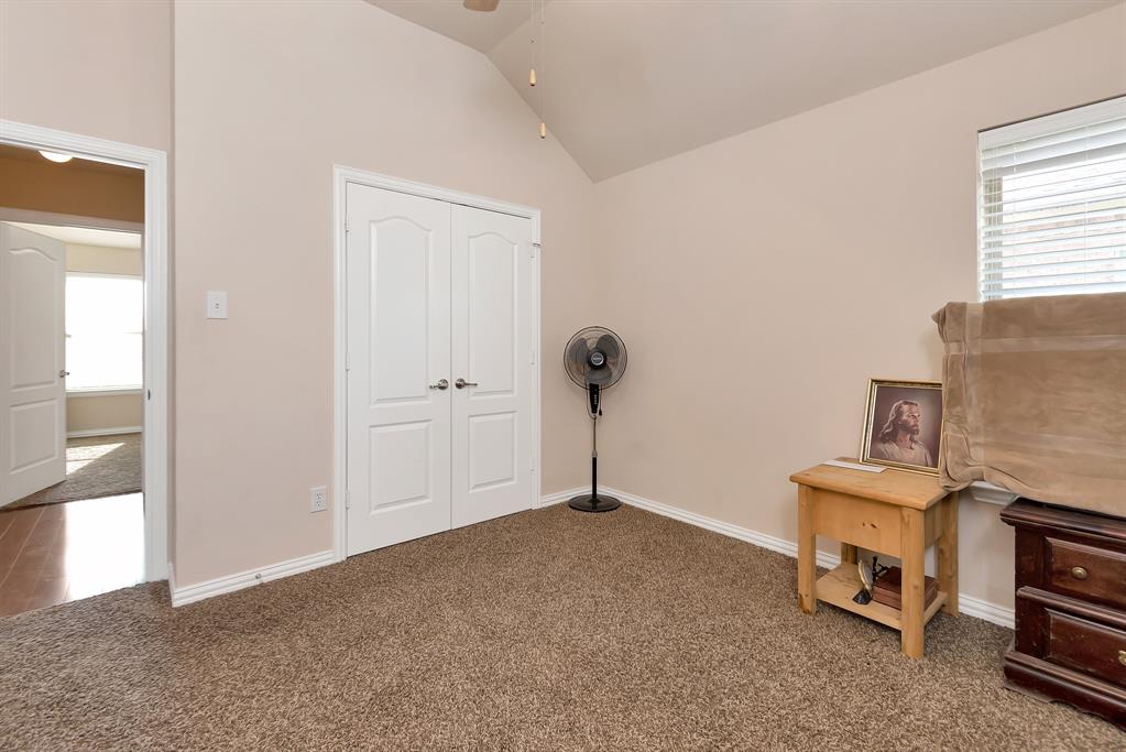 Willowstone - Residential