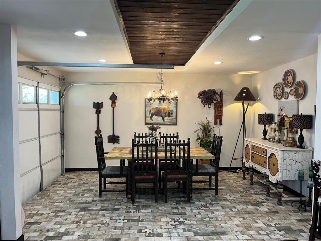 Traylor Horton - Residential